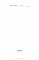 [@kitoblar1] Hikmatnoma.pdf